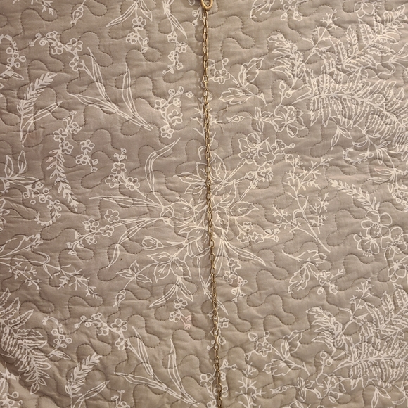 Premier Choker necklace - Picture 6 of 7